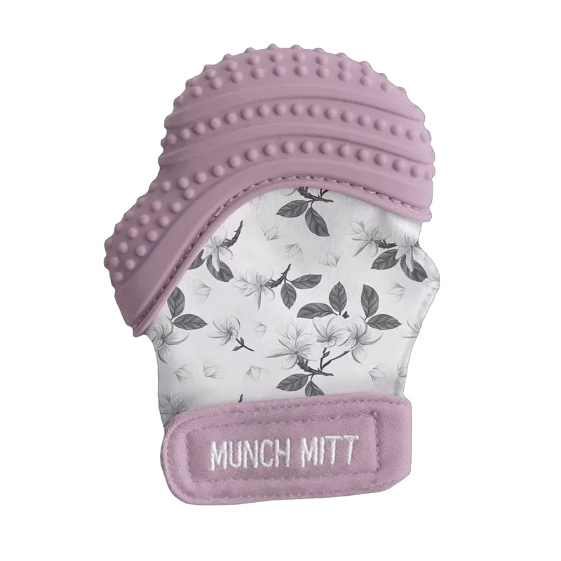 Malarkey Kids bitvante, lilac blooms