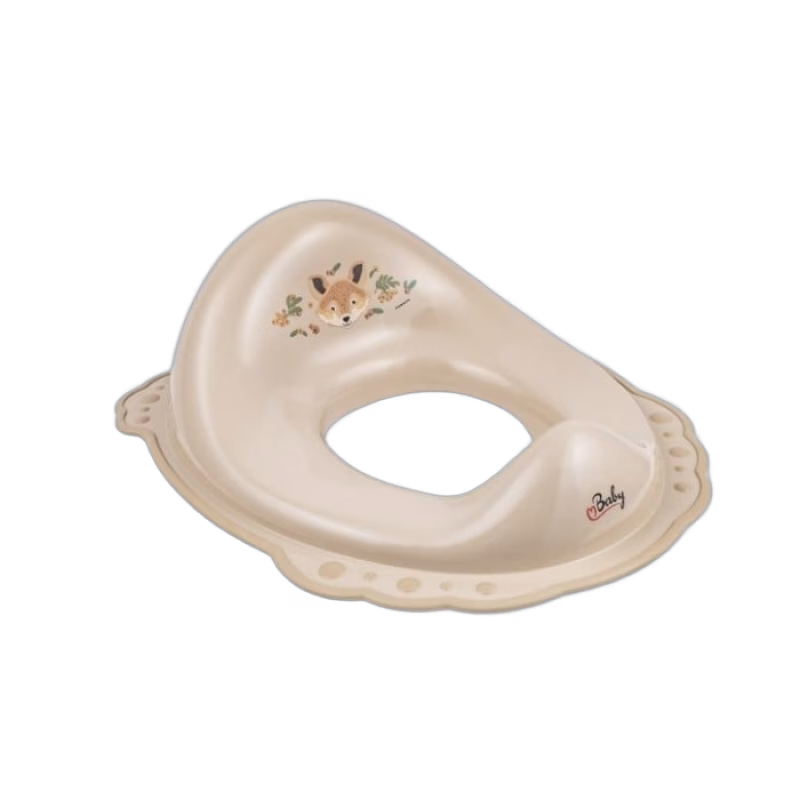 Maltex Toasits Räv (Beige)