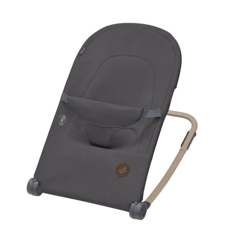 Maxi Cosi Loa babysitter (Beyond Graphite)