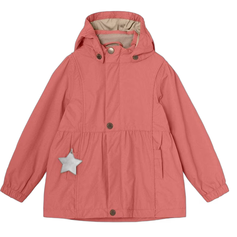 MINI A TURE Catia Skaljacka, Canyon Rose, 104