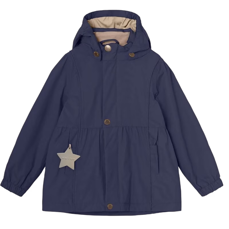 MINI A TURE Catia Skaljacka, Maritime Blue, 116