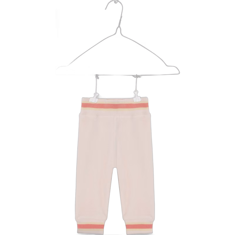 MINI A TURE Jordy Byxor, 110