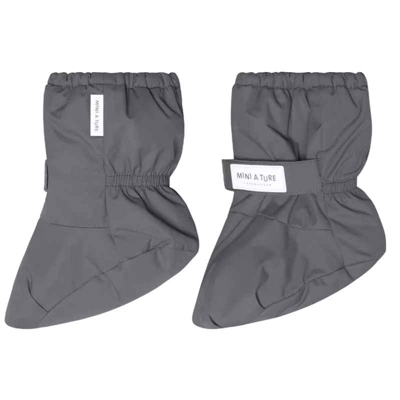 MINI A TURE Winn Tossor, Forged Iron Blue, 0-6 mån