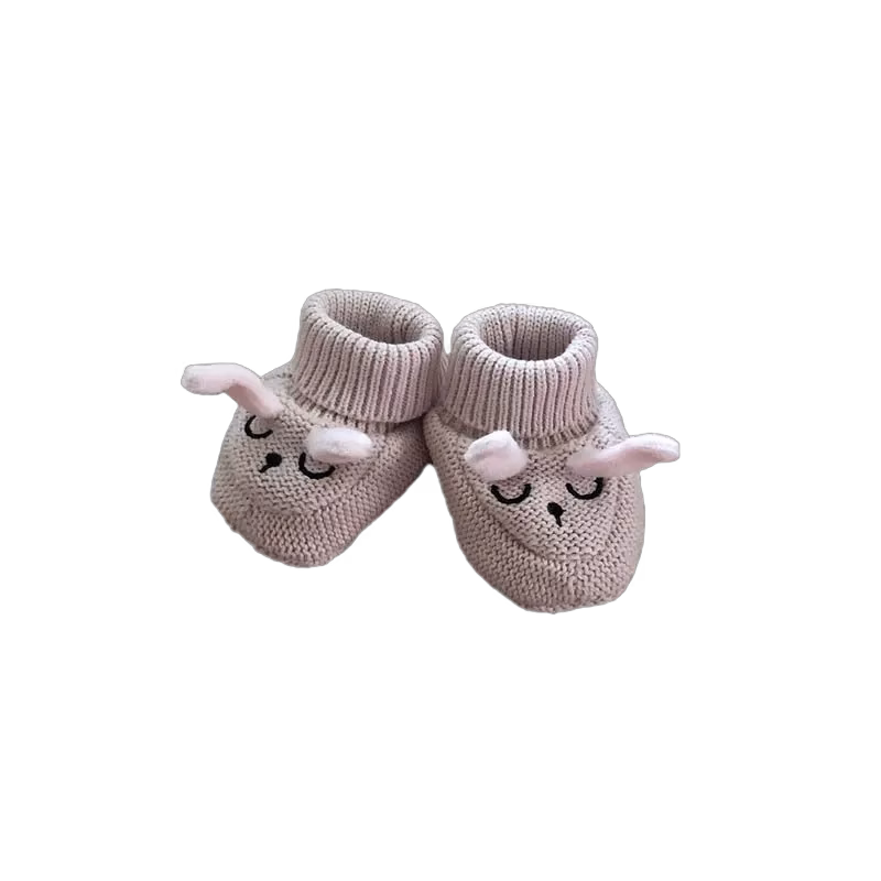 Mini Dreams babytossor one size, rosa