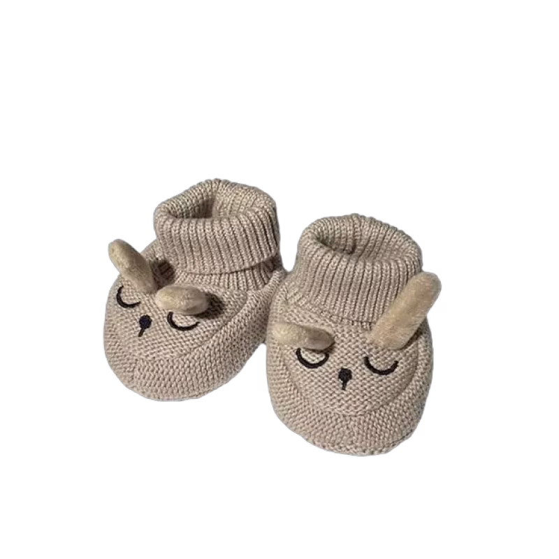 Mini Dreams babytossor one size, sand