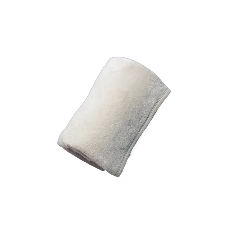 Mini Dreams filt cozy, beige