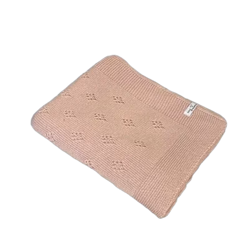 Mini Dreams filt Lovely, rosa