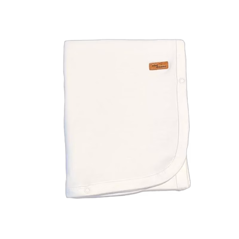 Mini Dreams UV Filt 50+ (Off White)