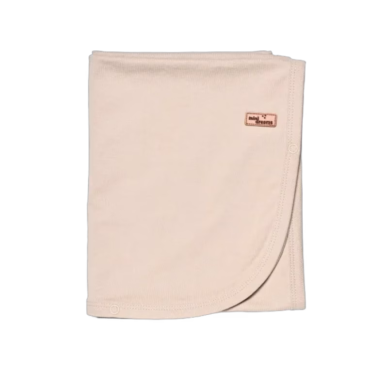 Mini Dreams UV Filt 50+ (Sand)