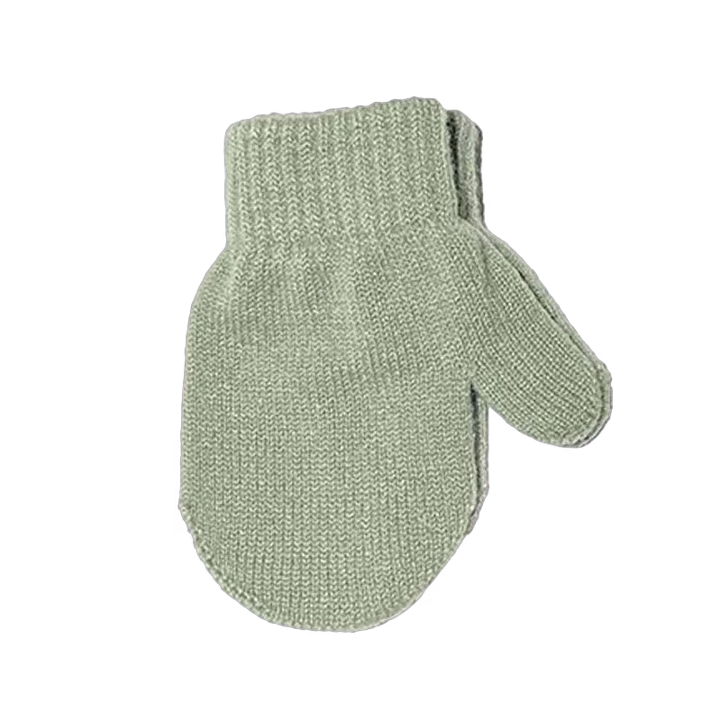 Mini Dreams vante 0-12 mån, green