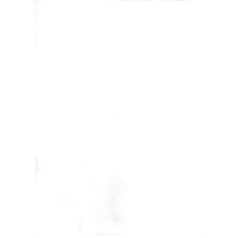 Minymo Byxa, Green Bay, 68