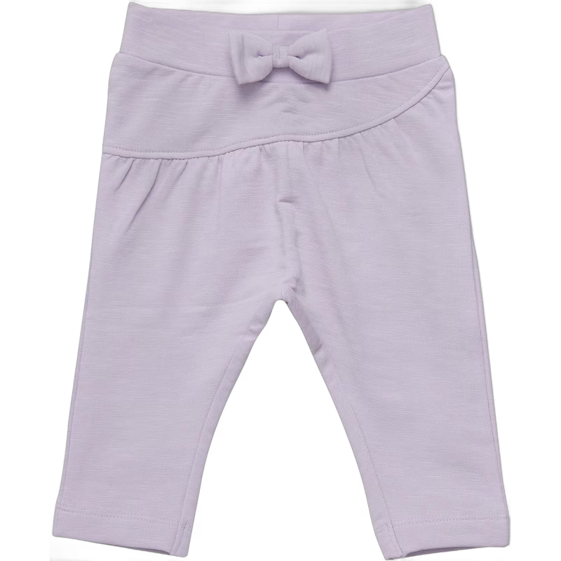 Minymo Byxa, Misty Lilac, 56