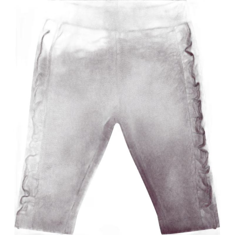 Minymo Byxor, Fig, 74