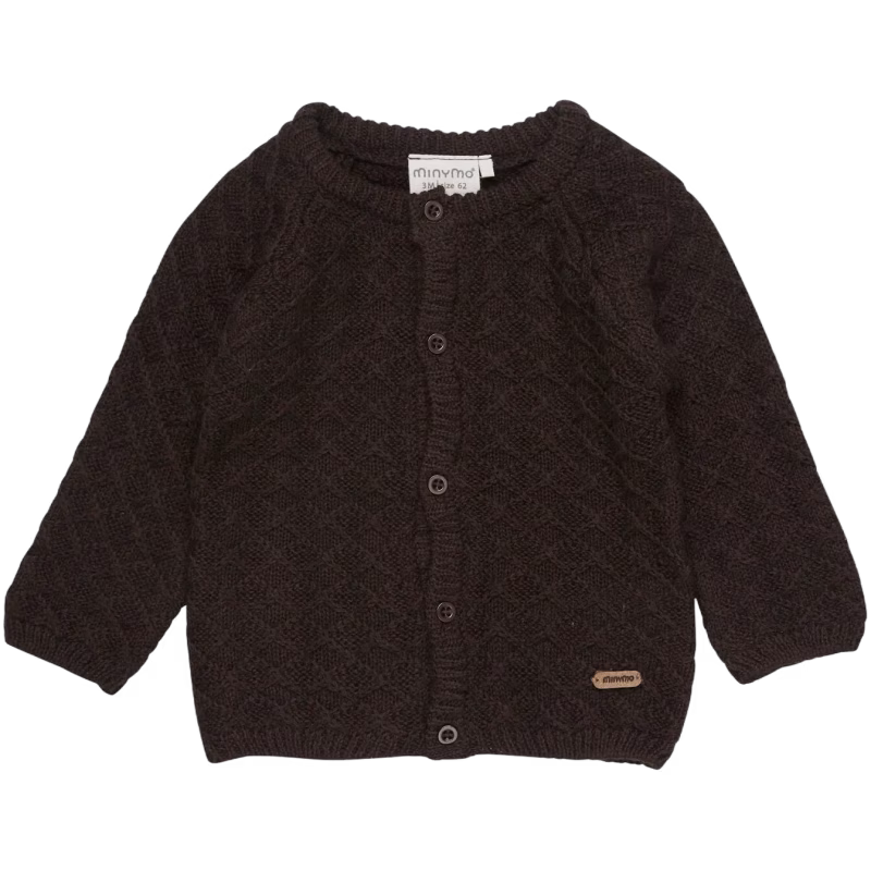 Minymo Kofta, Java, 68