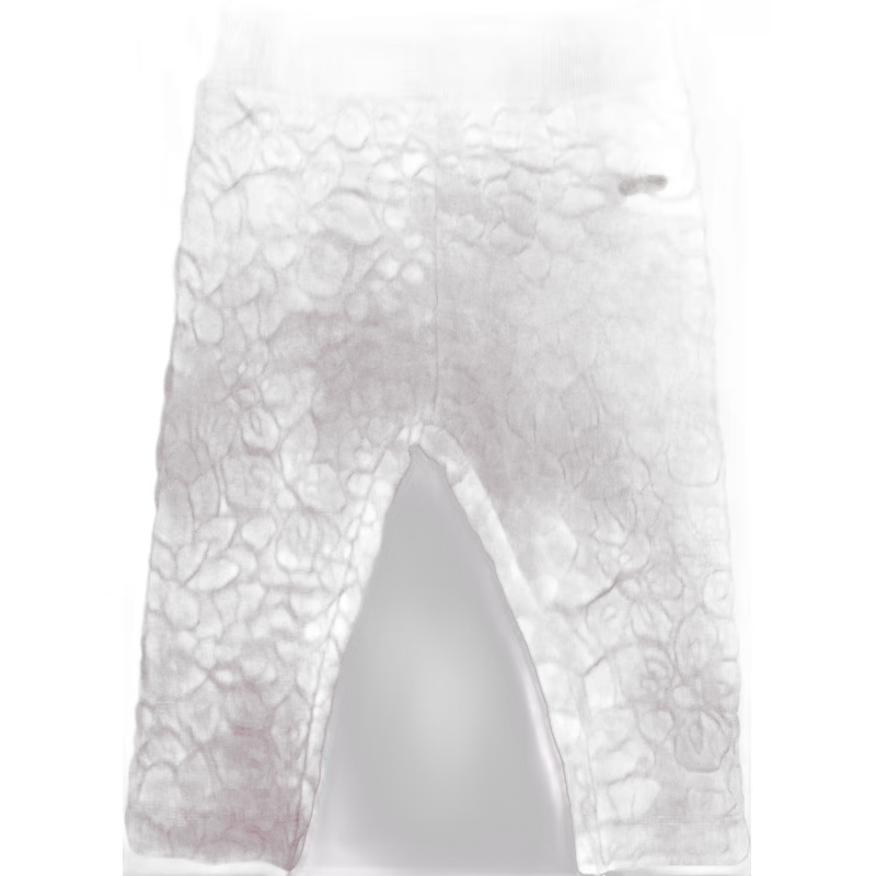 Minymo Mjukisbyxa, Lilas, 56