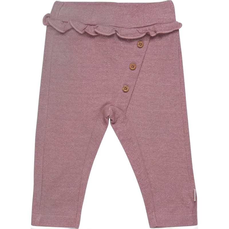 Minymo Mjukisbyxor, 74