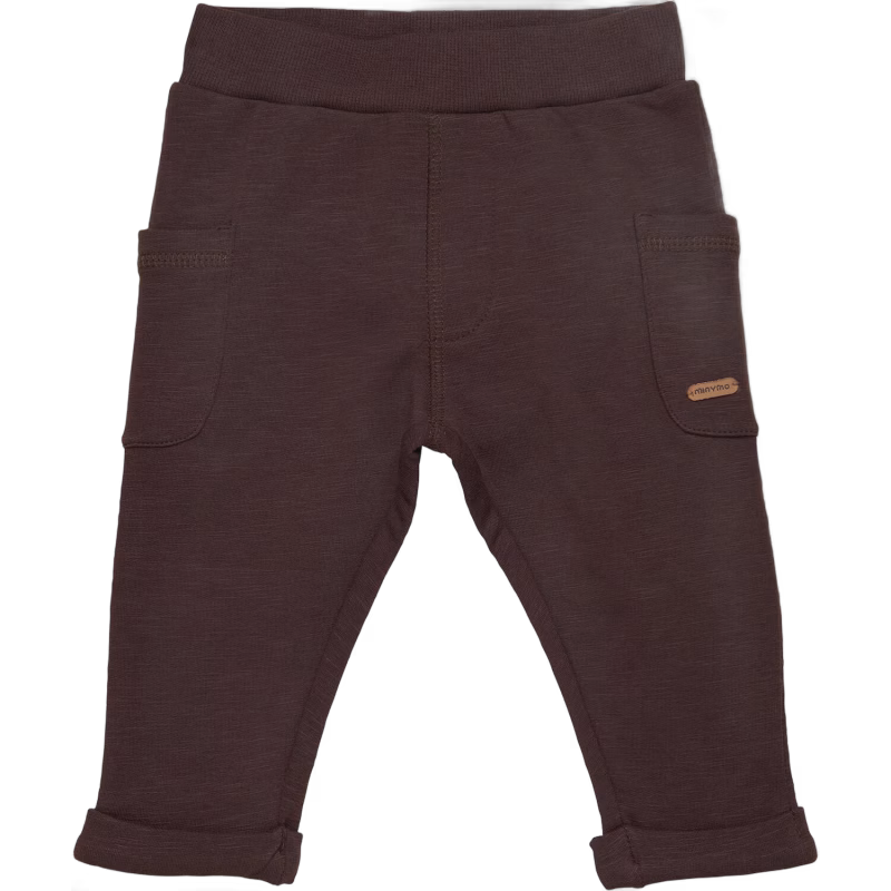 Minymo Mjukisbyxor, Java, 56