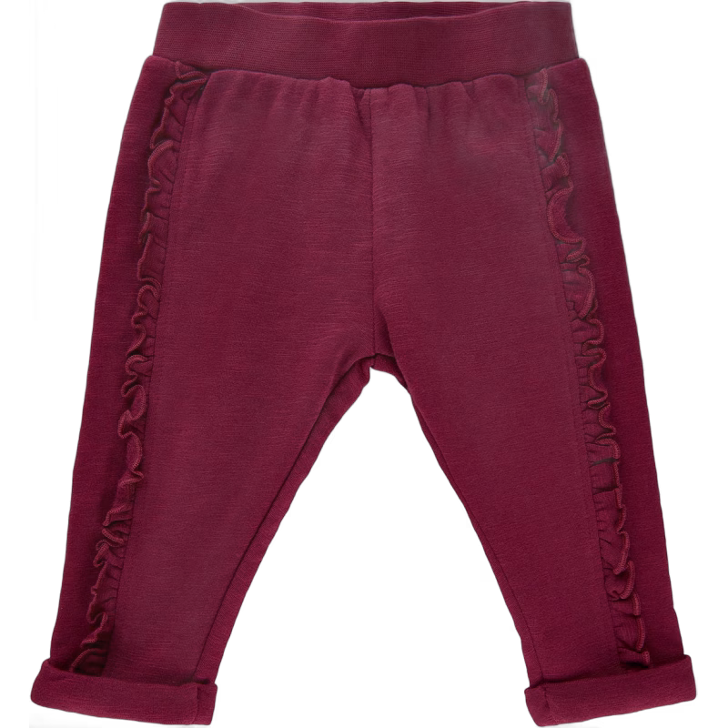 Minymo Mjukisbyxor, Rhododendron, 74