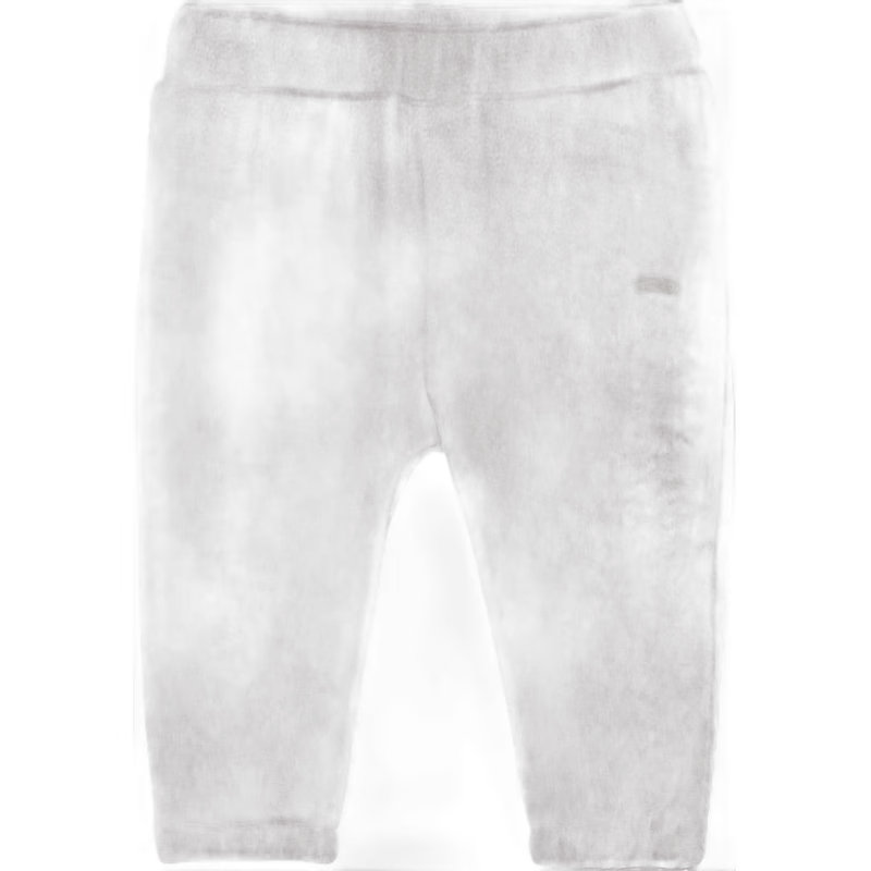 Minymo Mysbyxor, Rose Taupe, 62