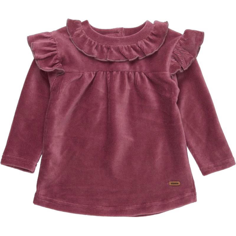 Minymo Tröja, Grapeshake, 68