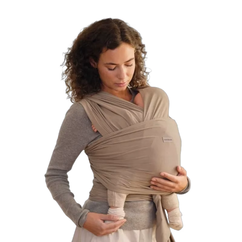 Moonboon Bärsjal XS/S (Earth)