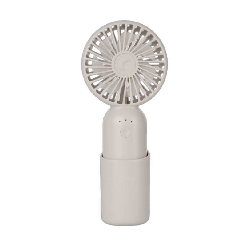 Moonboon Minifläkt (Lunar Rock)