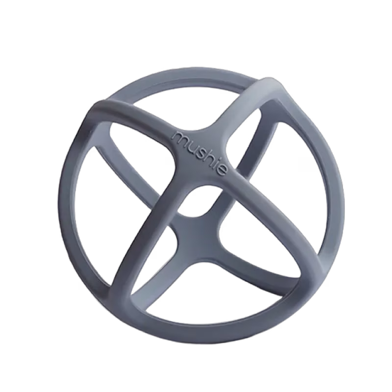 Mushie Bitleksak Boll Tradewinds