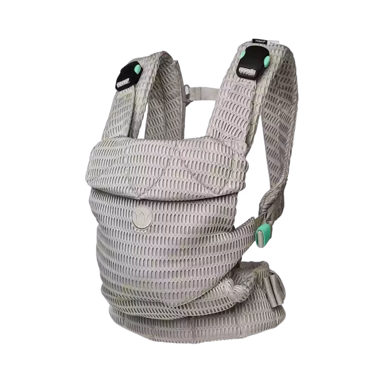 Najell Bärsele Rise Grey