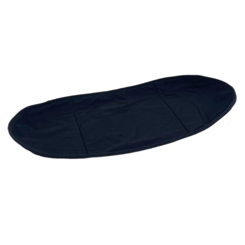 Najell Madrasskydd SleepCarrier Black Night