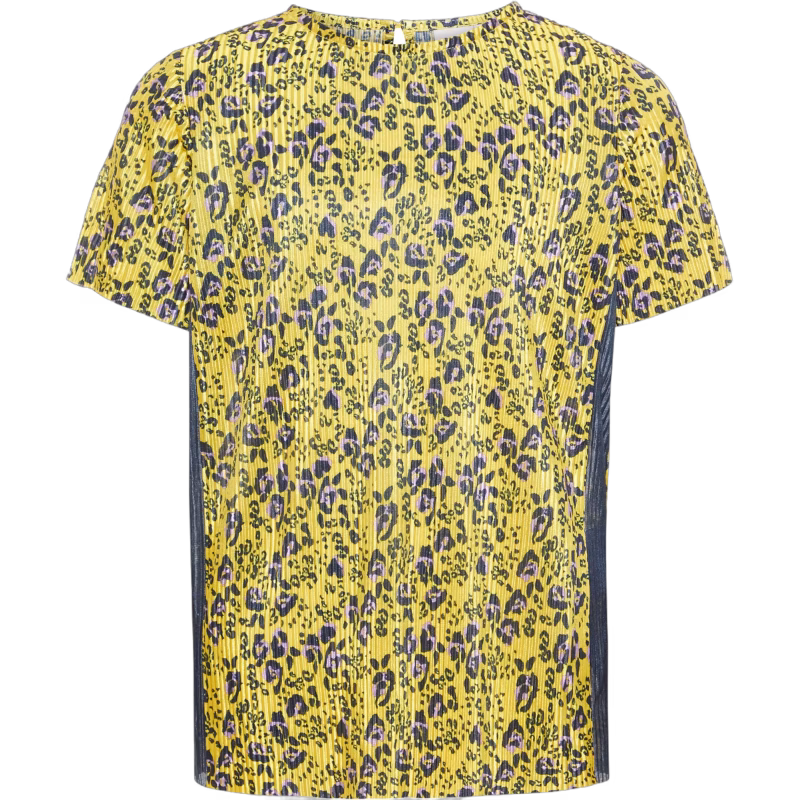 Name it Lanva T-Shirt, Freesia 122/128