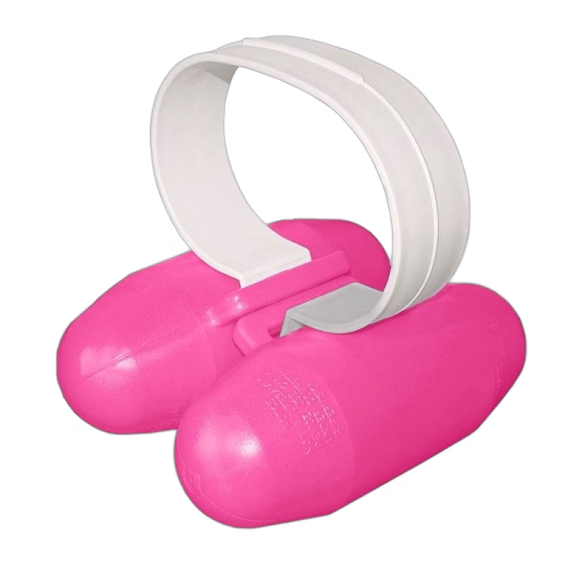 Nyby Simdyna Rollo (Rosa)