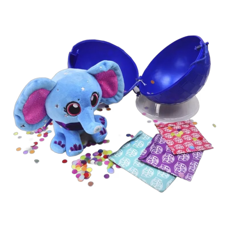 Party Pets Disco Ball