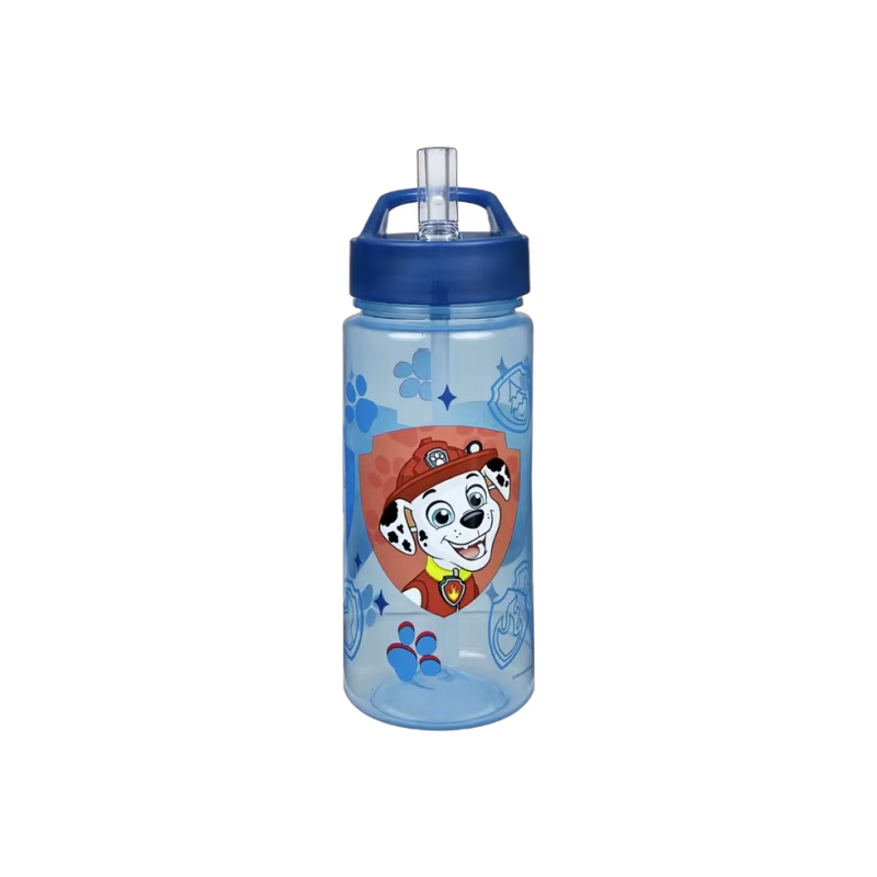 Paw Patrol Vattenflaska