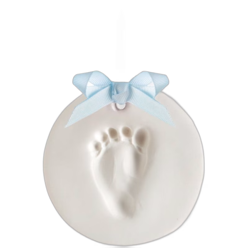 Pearhead Babyprints Keepsake Year Round (Vit)