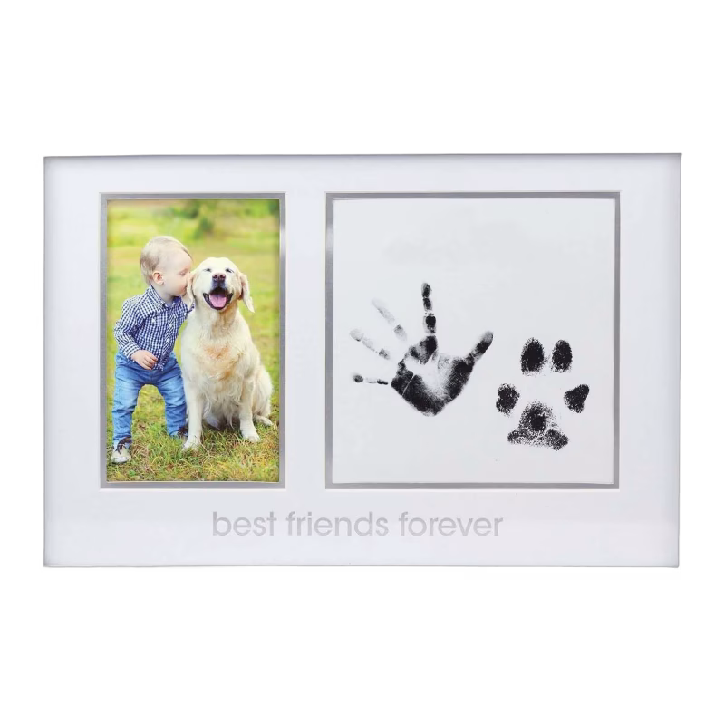 Pearhead Best friends forever Ram