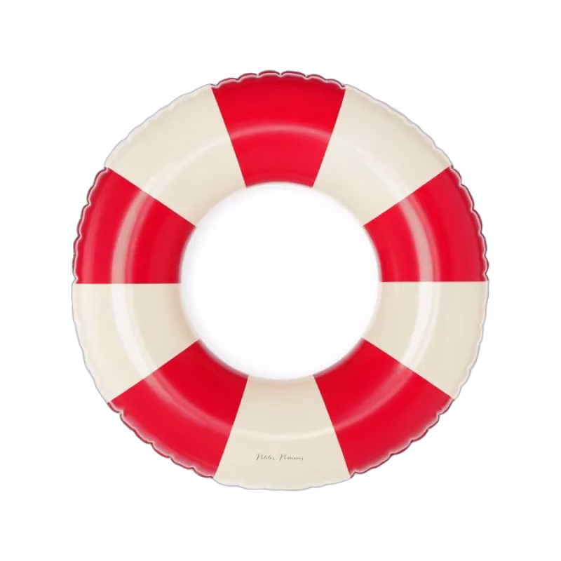 Petites Pommes Anna Badring 60 cm (Signal)