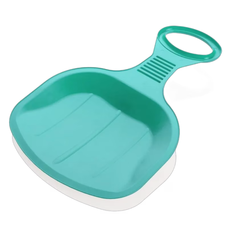 Plastkon Bingo Stjärtlapp (Azure)
