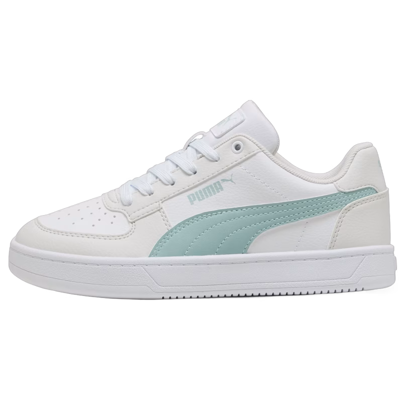 Puma Caven 2.0 Jr Sneakers, Grå, 36