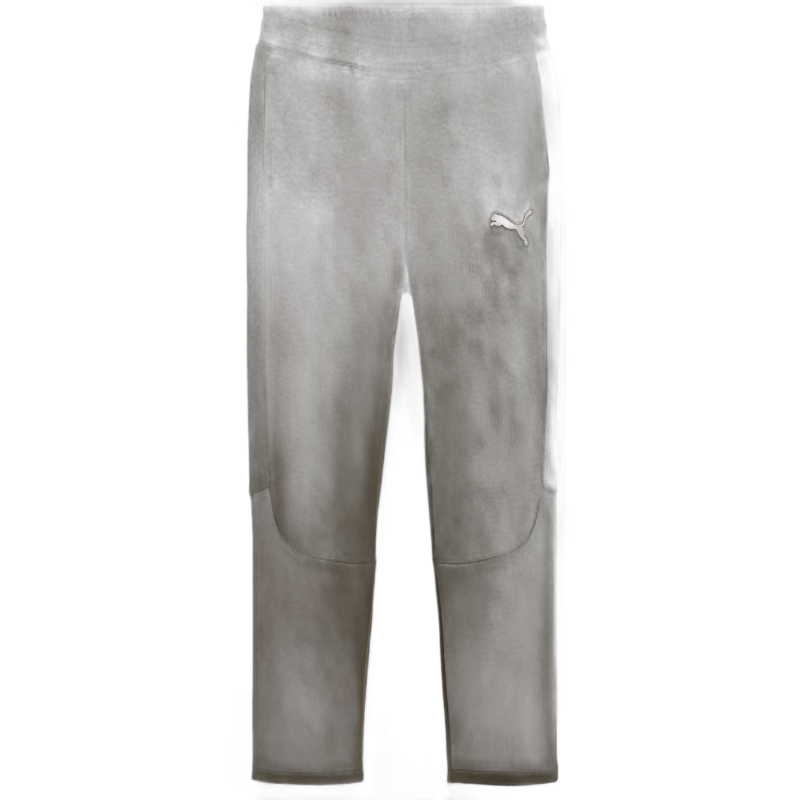 Puma Evostripe Byxor, Grön, 176