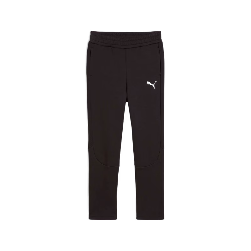 Puma Evostripe Byxor, Svart, 164