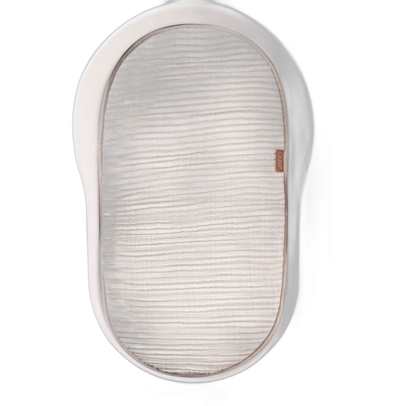 Quax Mamee Inlay Dyna, Stripes