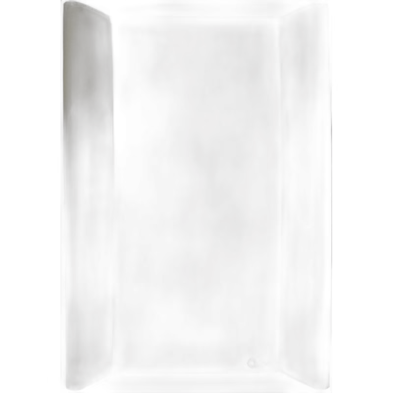 Quax Skötbädd, Thyme