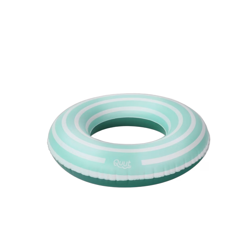 Quut Badring Stor (Grön)