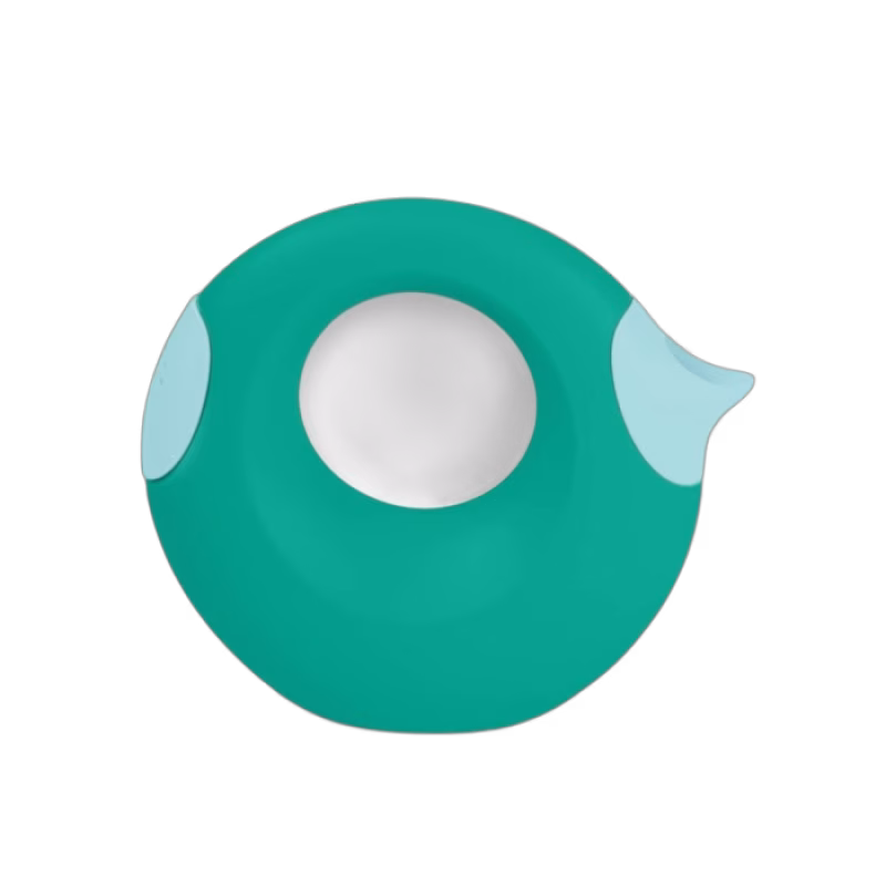 Quut Vattenkanna Cana (Grön)