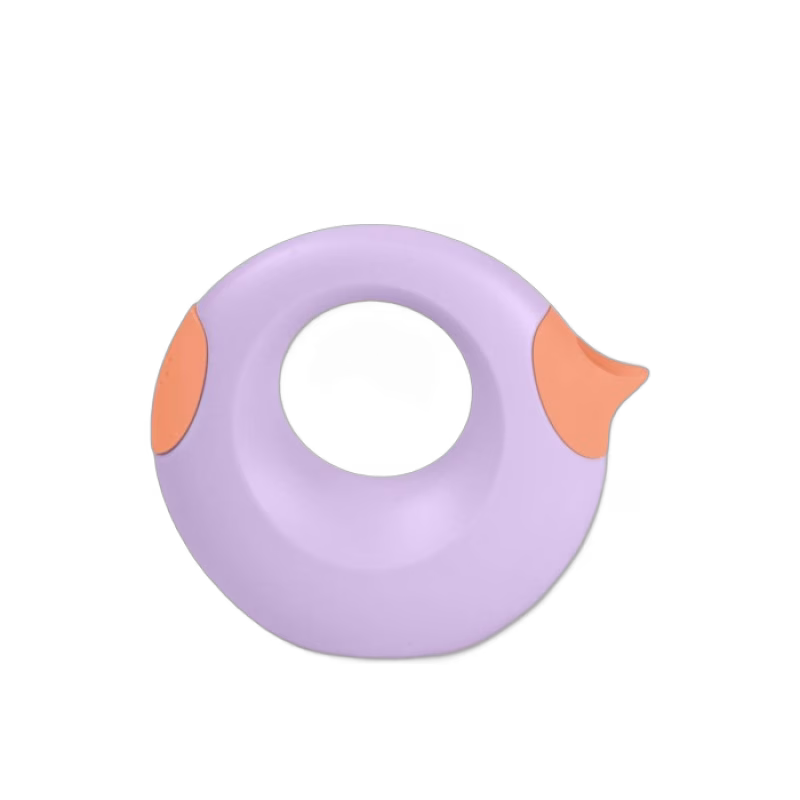 Quut Vattenkanna Cana Liten (Lila)