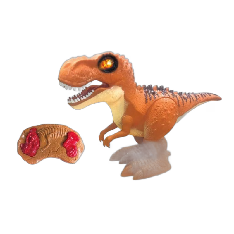 R/C T-Rex