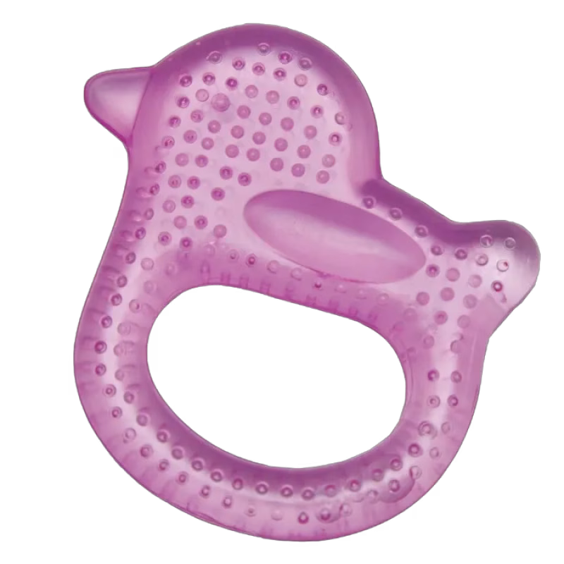 Rätt Start Bitleksak (Anka)