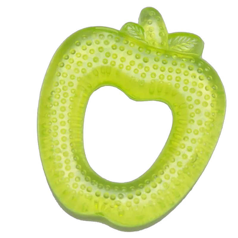 Rätt Start bitleksak äpple