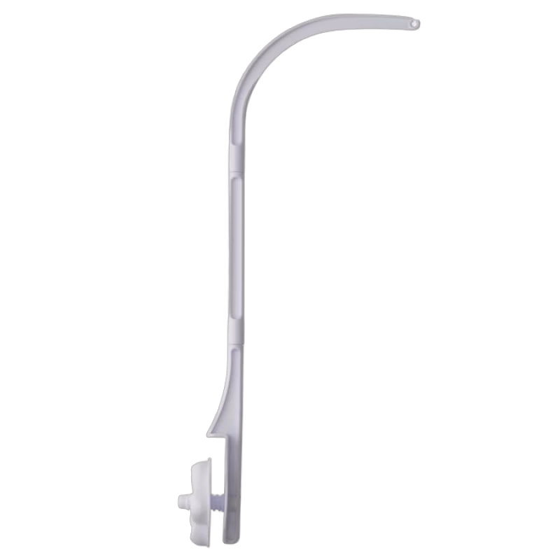 Rätt Start Sängmobil Arm Vit