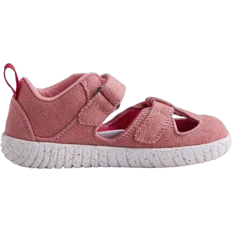 Reima Himppu Sandaler, Rose Blush, 23